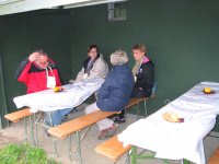 2009--N-à l'étang-30